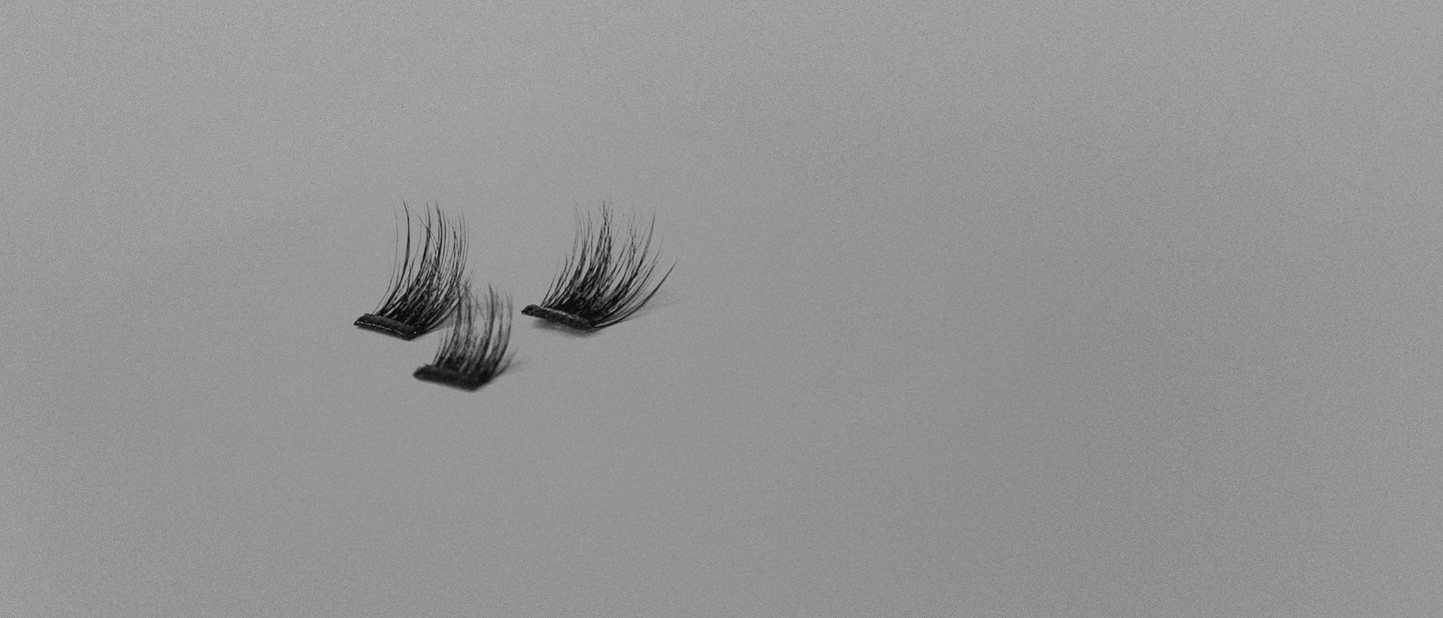 The Ebe Original Collection