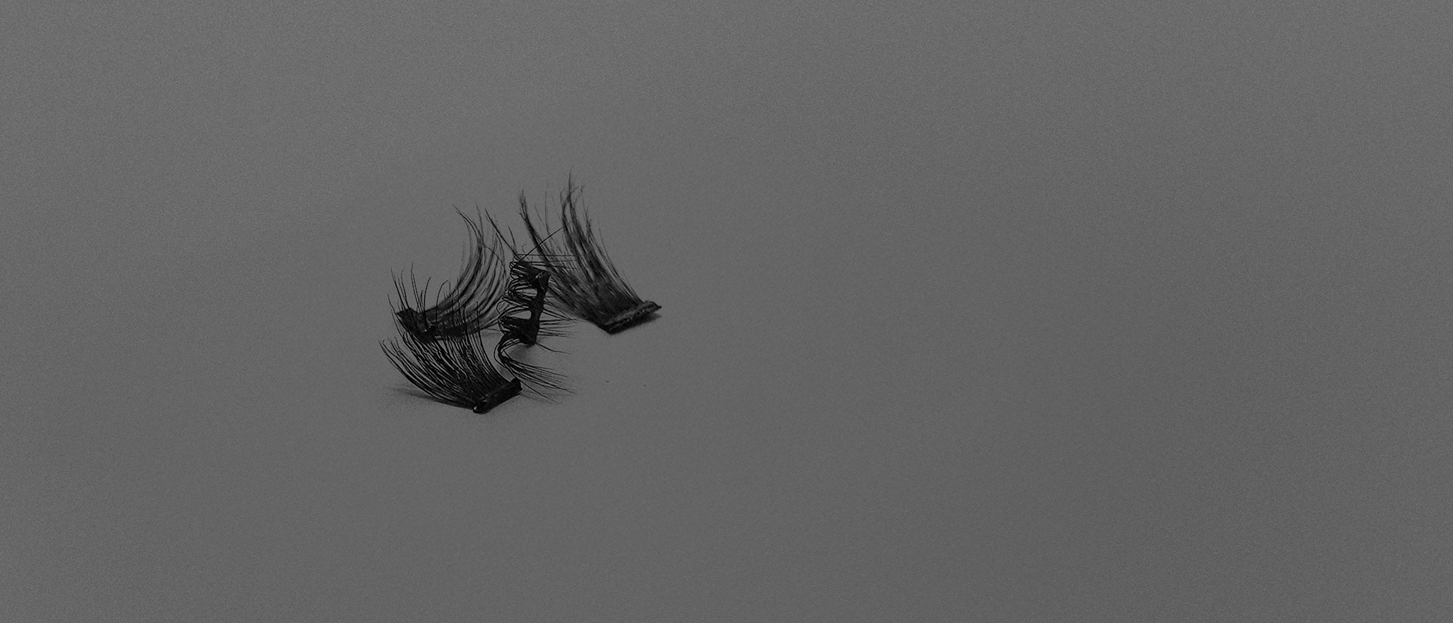 The Ebe Edition Collection