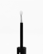 Ebe Lash Sealant