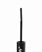 Ebe Lash Bond