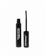 Ebe Lash Bond