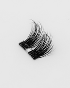 Ebe Lash Clusters - Alessa