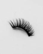 Ebe Half Lashes - Rina - Natural