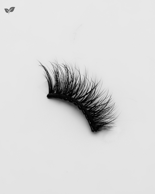Edition Half Lashes - Yves