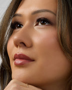 Ebe Lash Clusters - Alessa