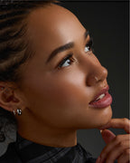 Ebe Edition Lash Clusters - Miya