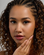 Ebe Lash Clusters - Piper