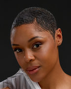 Edition Half Lashes - Yves