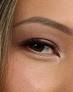 Ebe Lash Clusters - Alessa