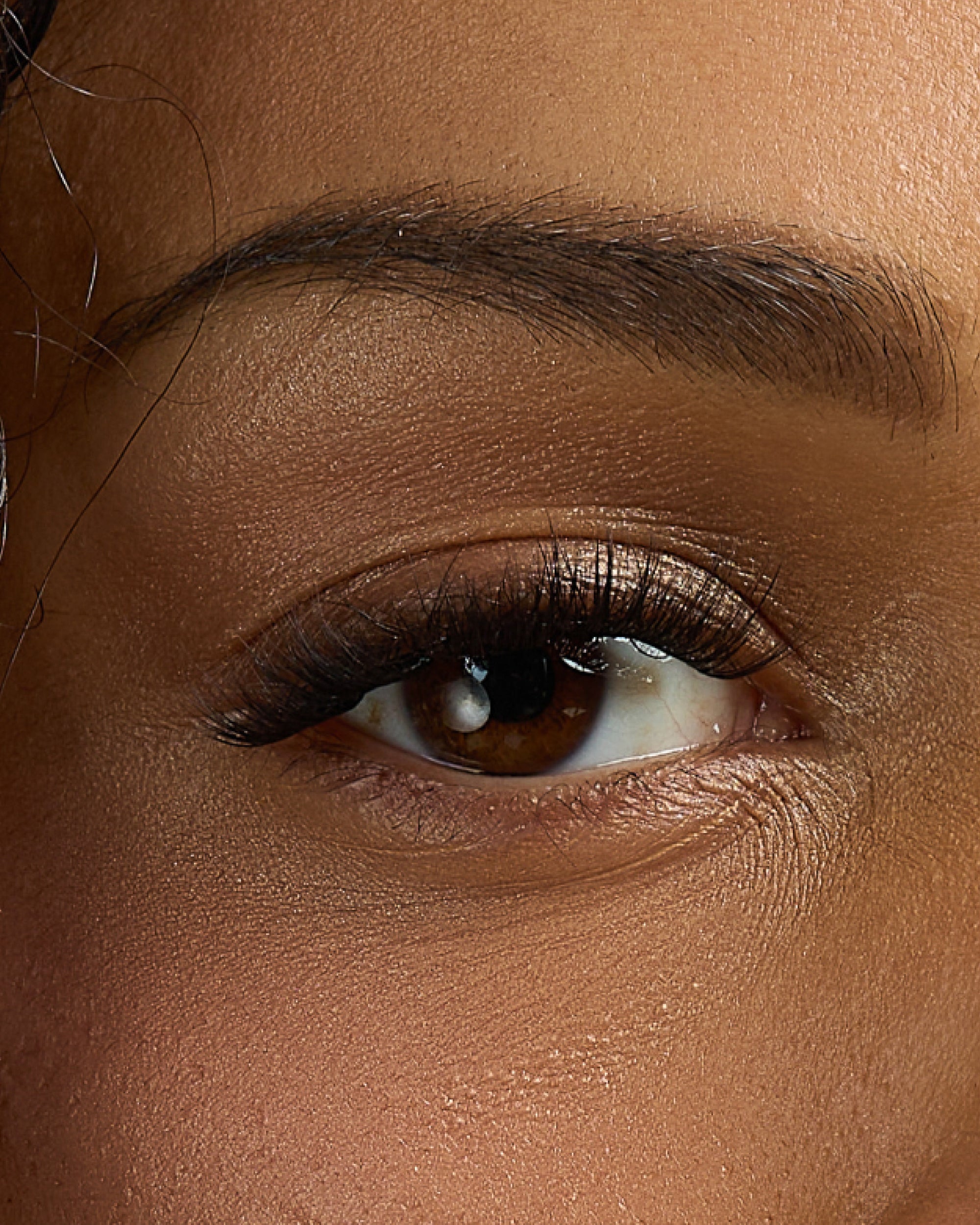 Ebe Lash Clusters - Gigi