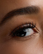 Ebe Edition Lash Clusters - Miya