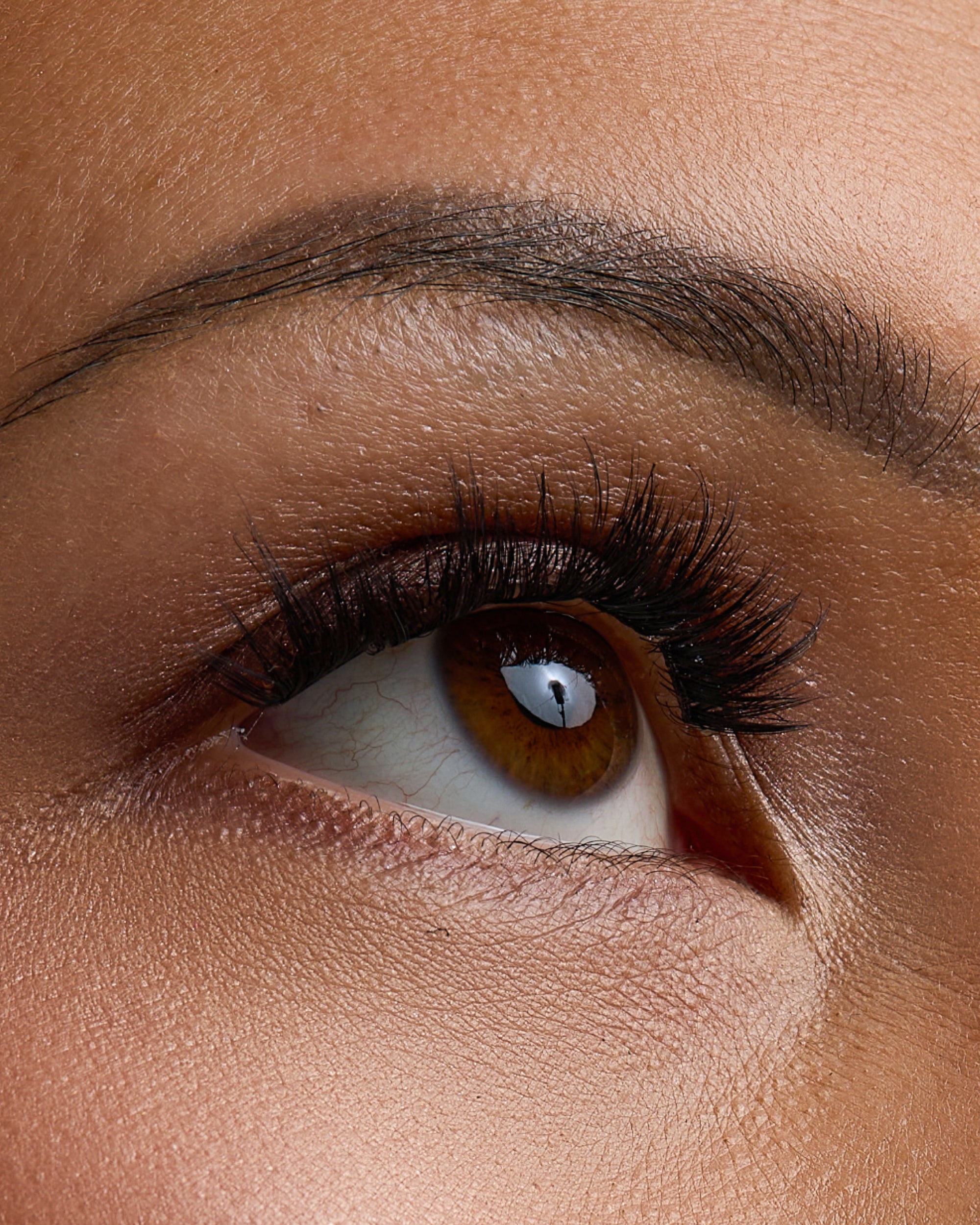 Ebe Edition Lash Clusters - Nicole