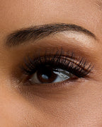Ebe Edition Lash Clusters - Olivia