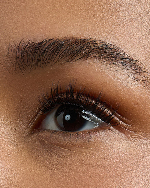 Ebe Lash Clusters - Piper