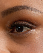 Ebe Half Lashes - Yana - Wispy Long