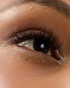 Ebe Half Lashes - Yana - Wispy Short