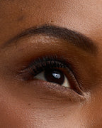 Edition Half Lashes - Yves