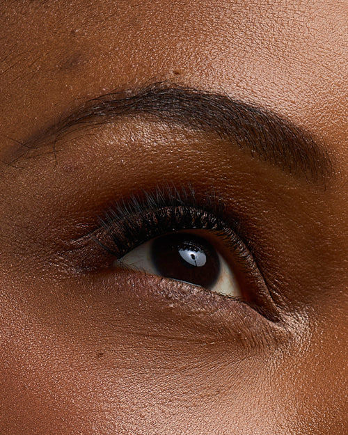 Edition Half Lashes - Yves