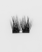 Ebe Lash Clusters - Alessa