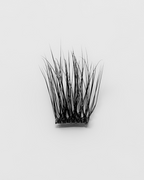 Ebe Lash Clusters - Gigi