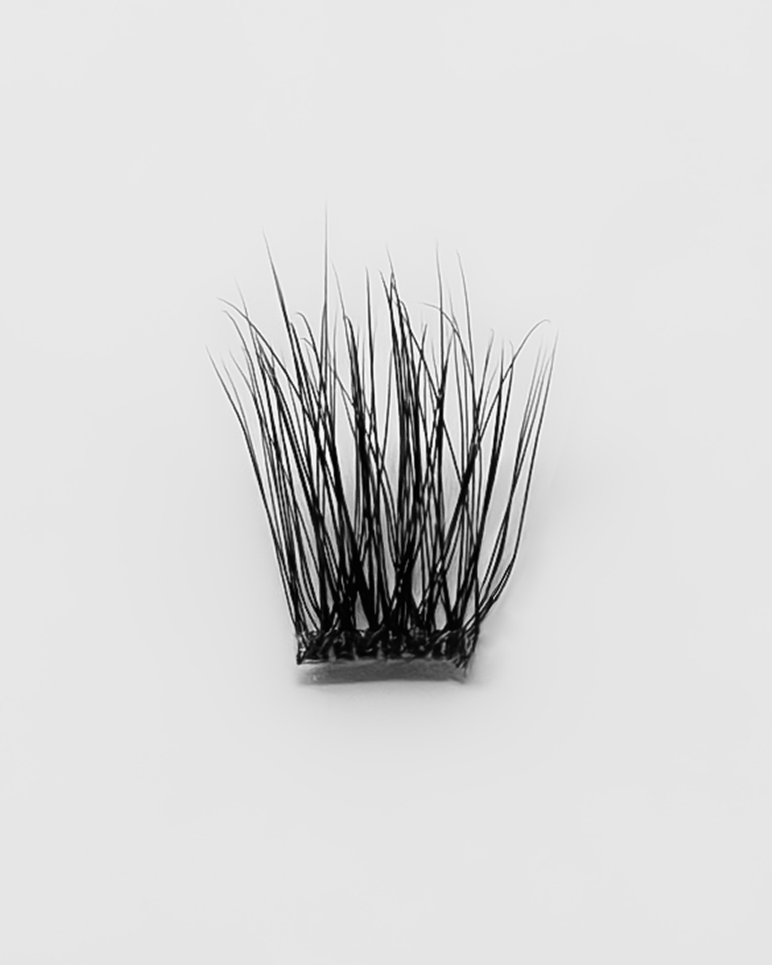 Ebe Lash Clusters - Gigi