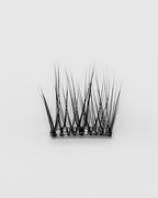 Ebe Lash Clusters - Iris