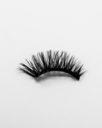 Ebe Half Lashes - Rina - Natural