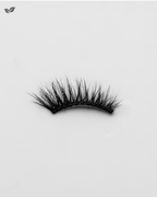 Edition Half Lashes - Yves