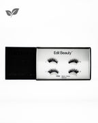 Edition Half Lashes - Yves