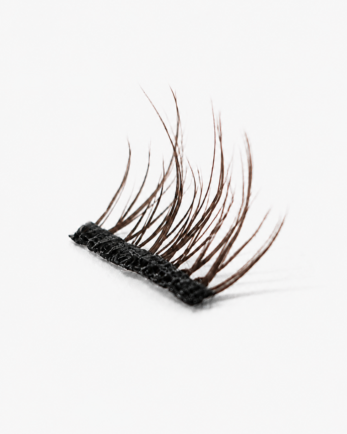 Ebe Lash Clusters - Iris