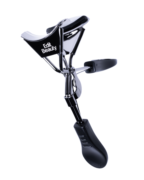 Ebe Lash Curler