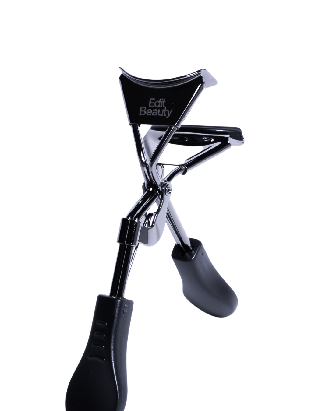 Ebe Lash Curler