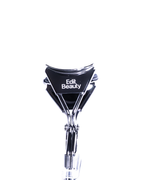 Ebe Lash Curler