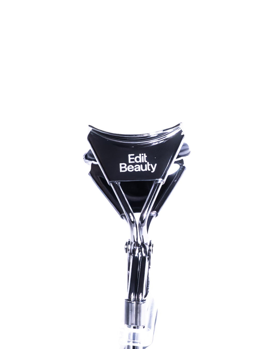 Ebe Lash Curler