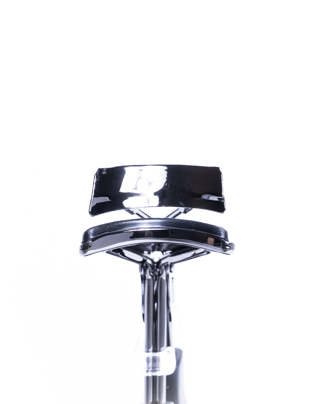 Ebe Lash Curler