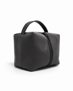 Edit Beauty Cosmetic Bag
