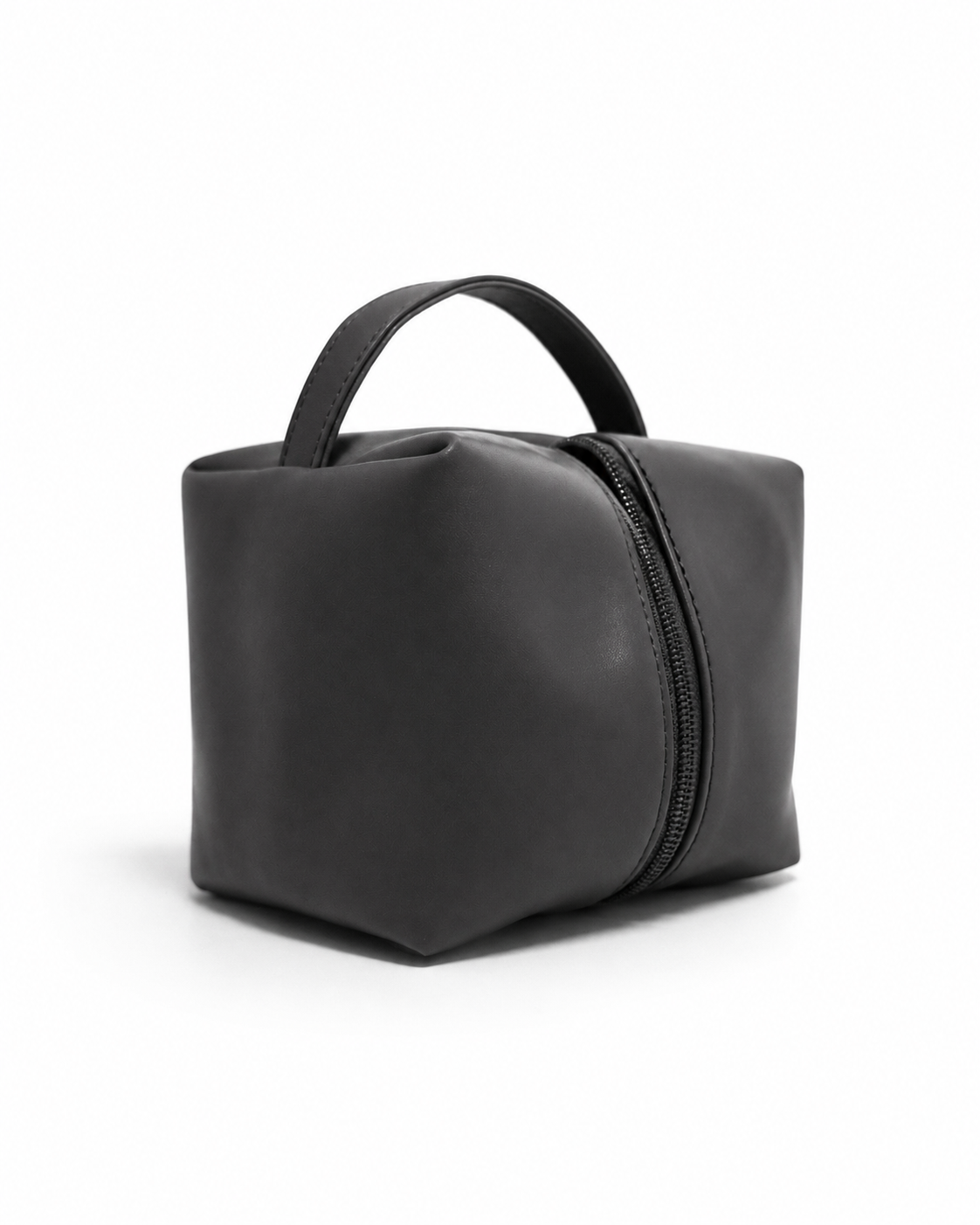 Edit Beauty Cosmetic Bag