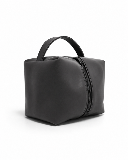 Edit Beauty Cosmetic Bag