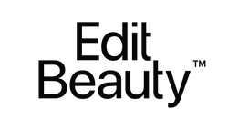 Edit Beauty Logo