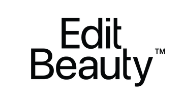 Edit Beauty