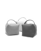 The Essential Edit - Edition