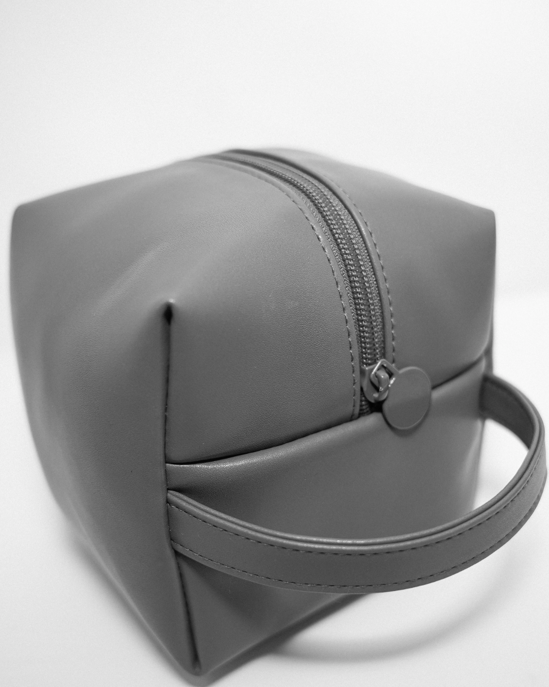 Edit Beauty Cosmetic Bag