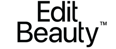 Edit Beauty