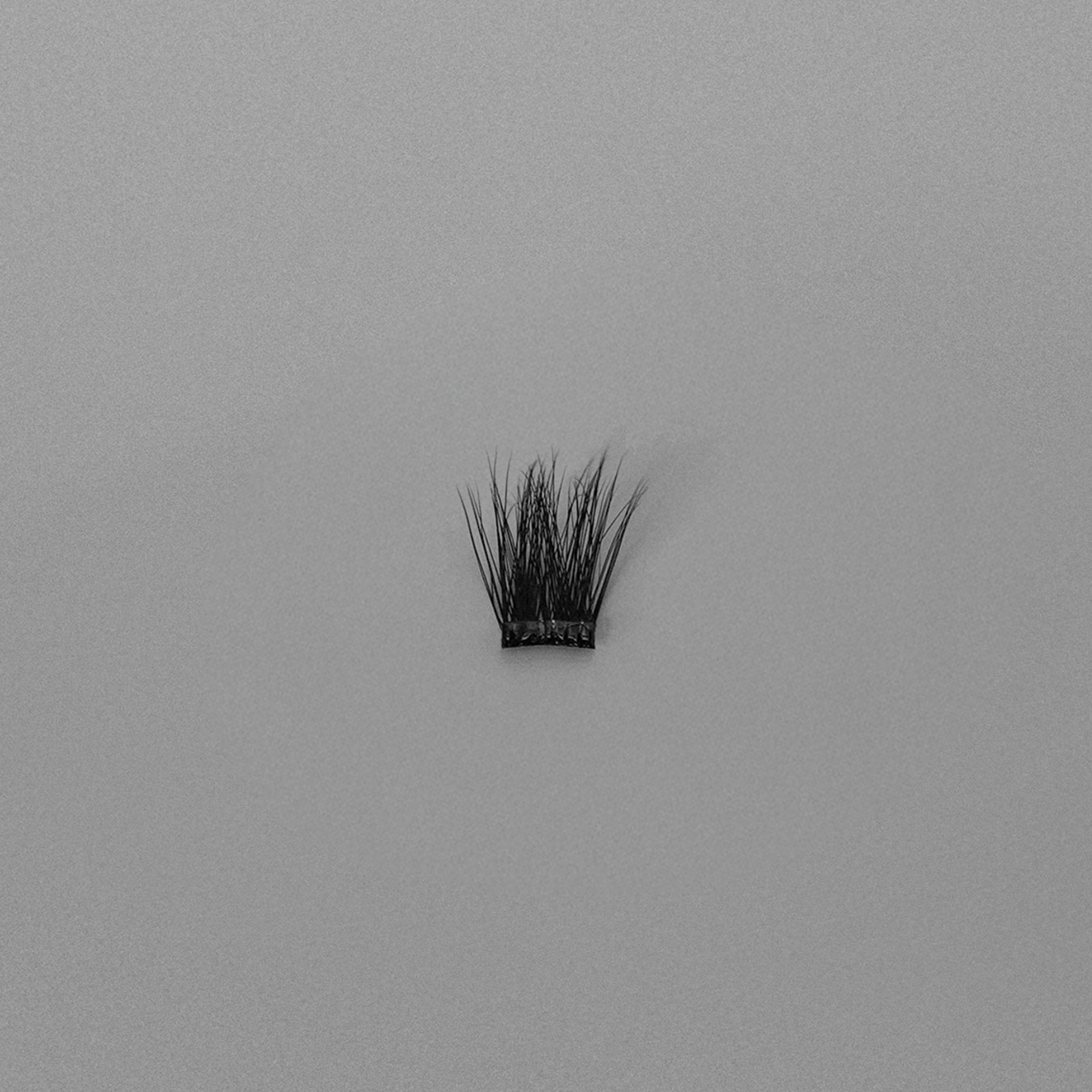 Ebe Lash Clusters - Gigi