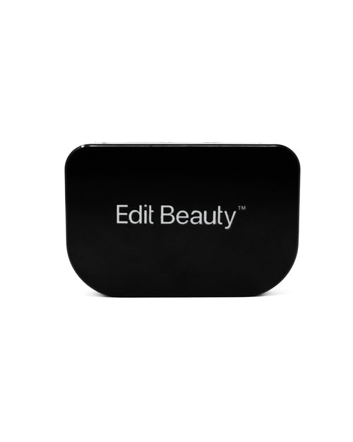 Lash Case