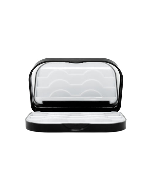 Lash Case