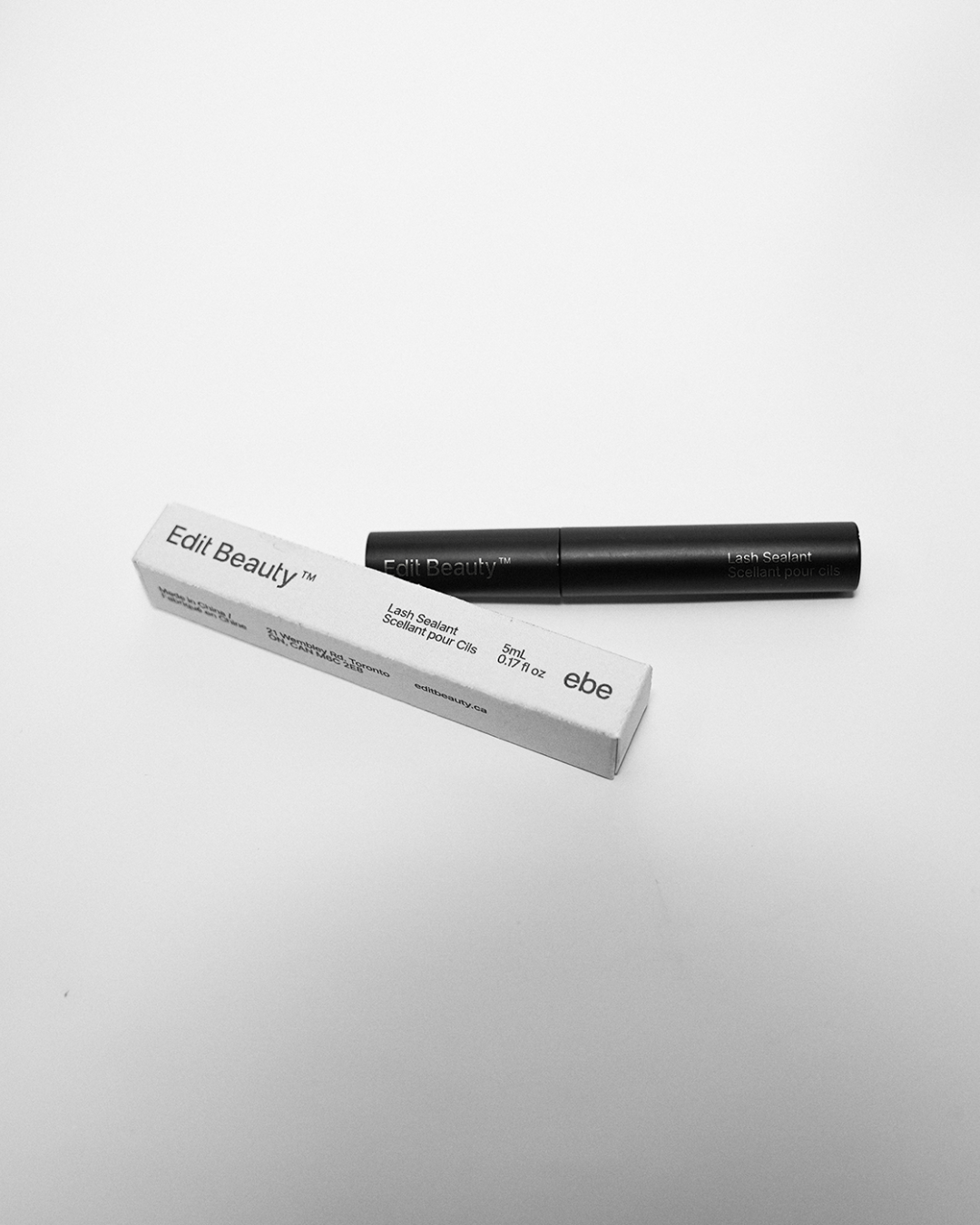Ebe Lash Sealant
