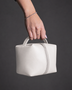 Edit Beauty Cosmetic Bag