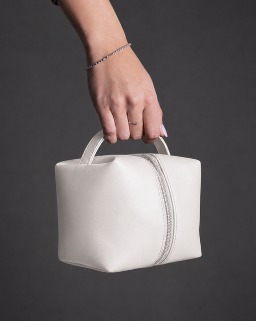 Edit Beauty Cosmetic Bag