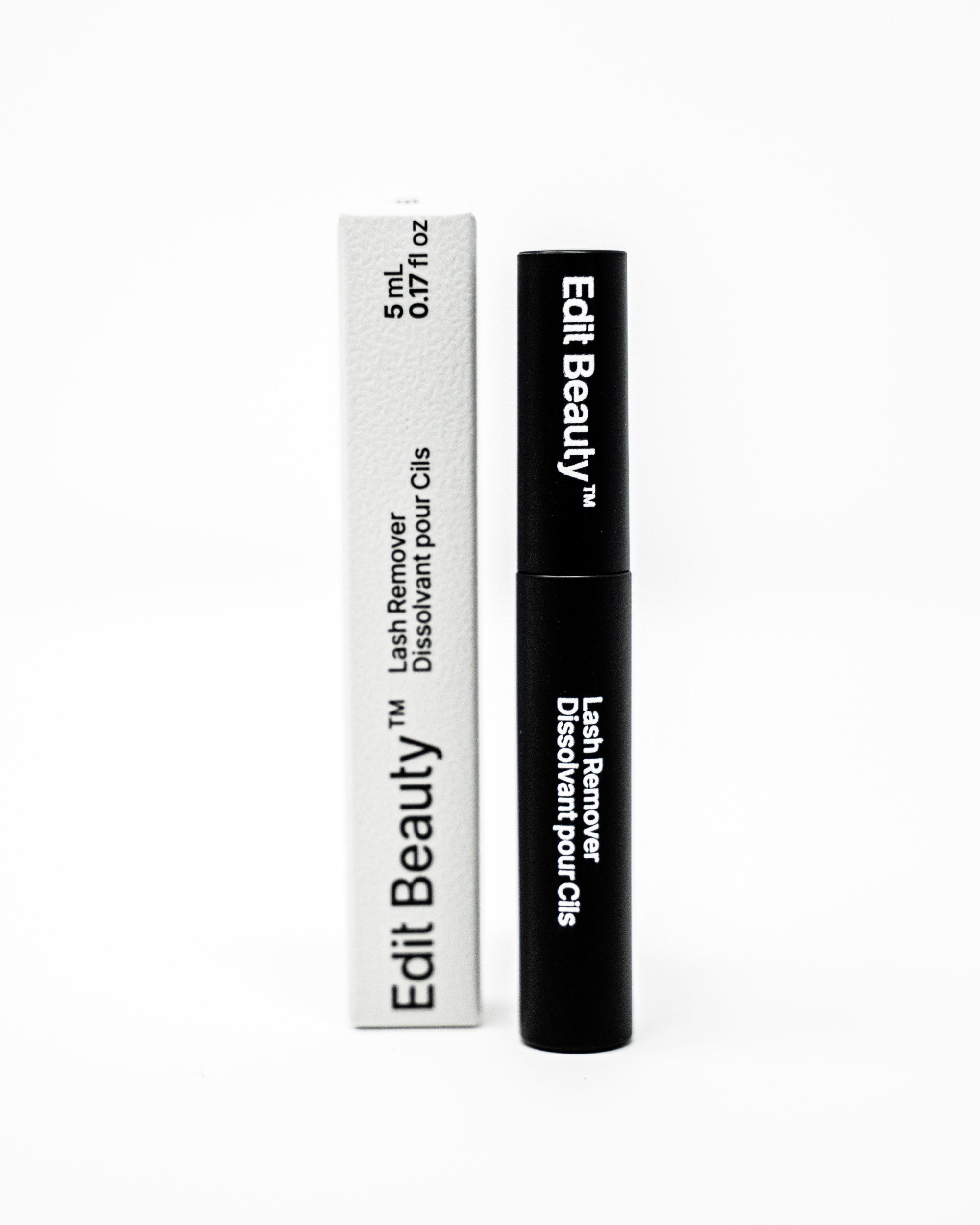 Ebe Lash Remover